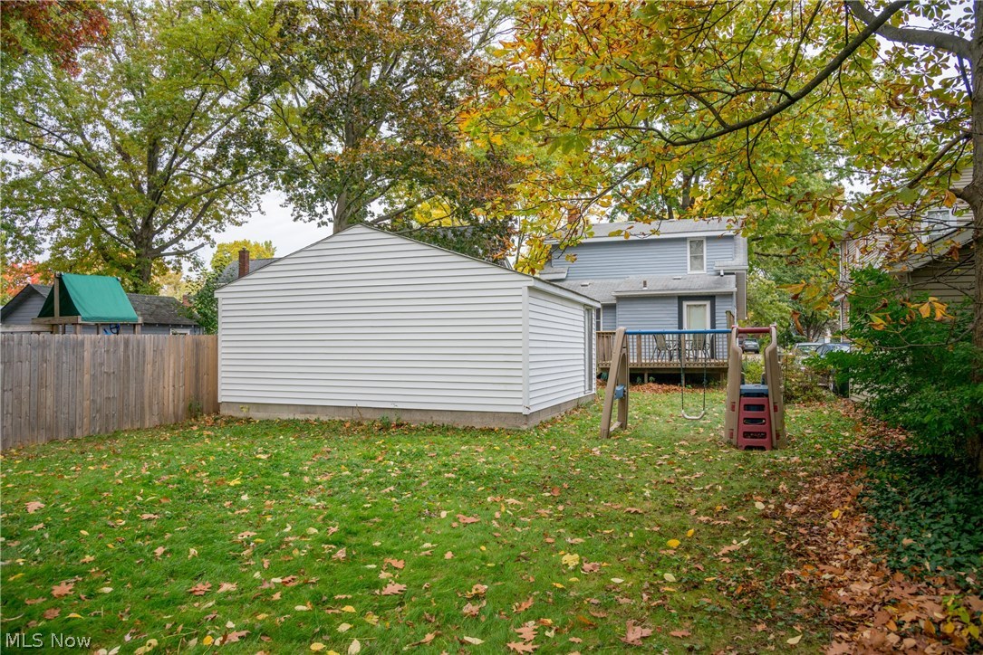 Walters - Residential