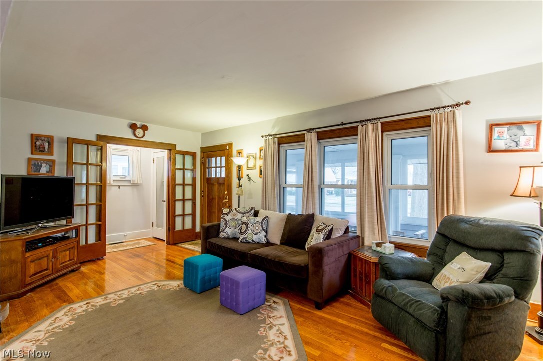 Walters - Residential