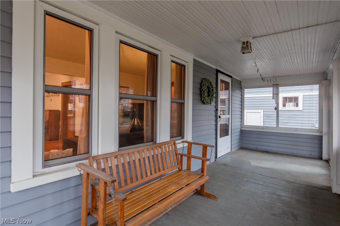 Walters - Residential