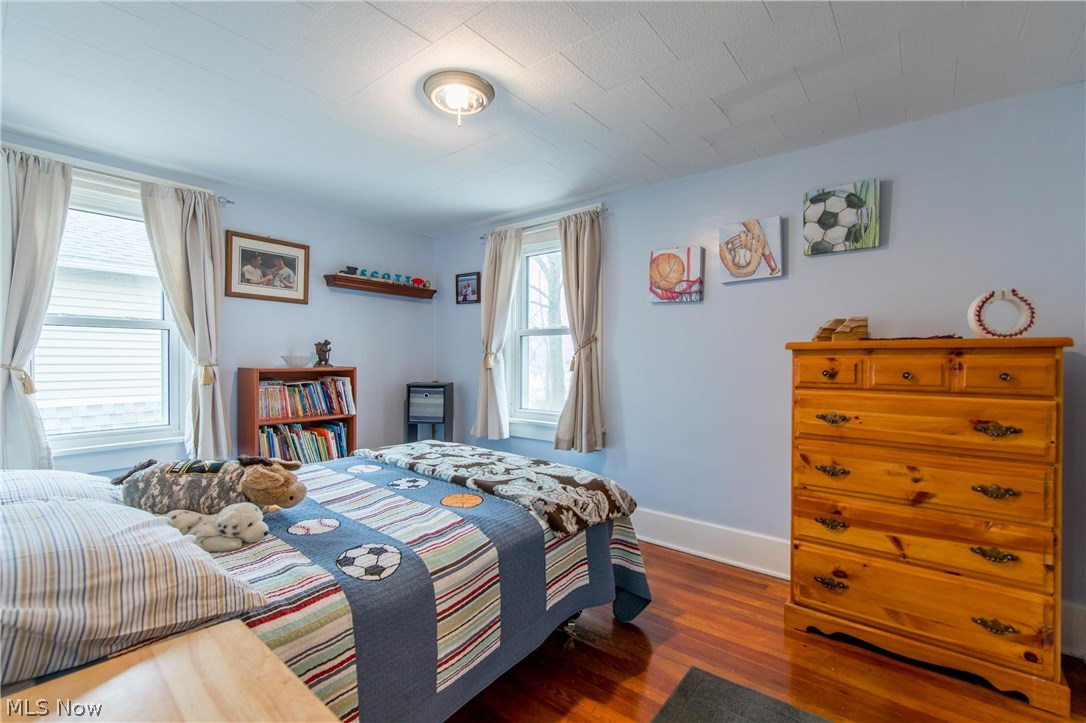 Walters - Residential