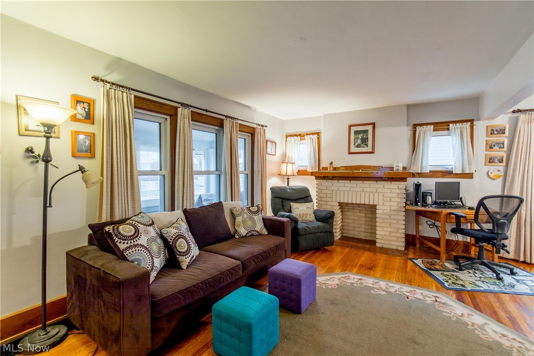 Walters - Residential