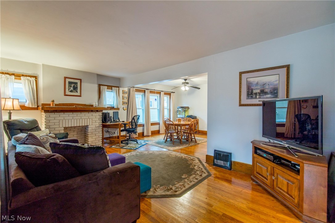 Walters - Residential