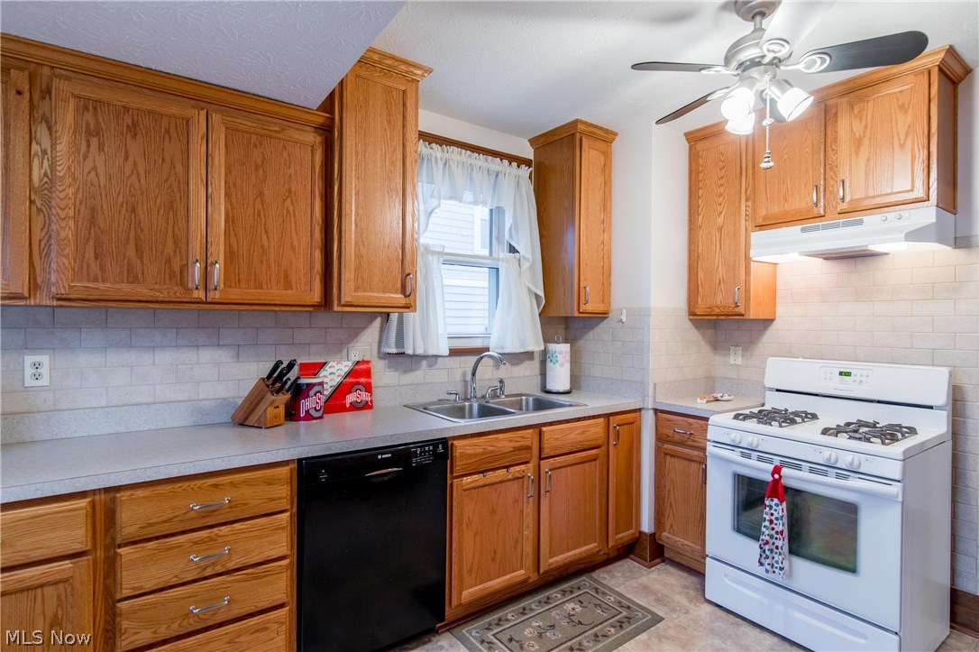 Walters - Residential