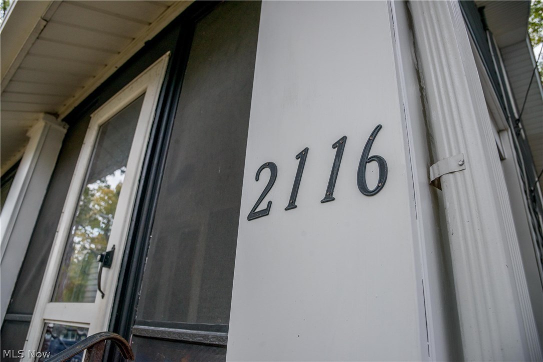 Walters - Residential