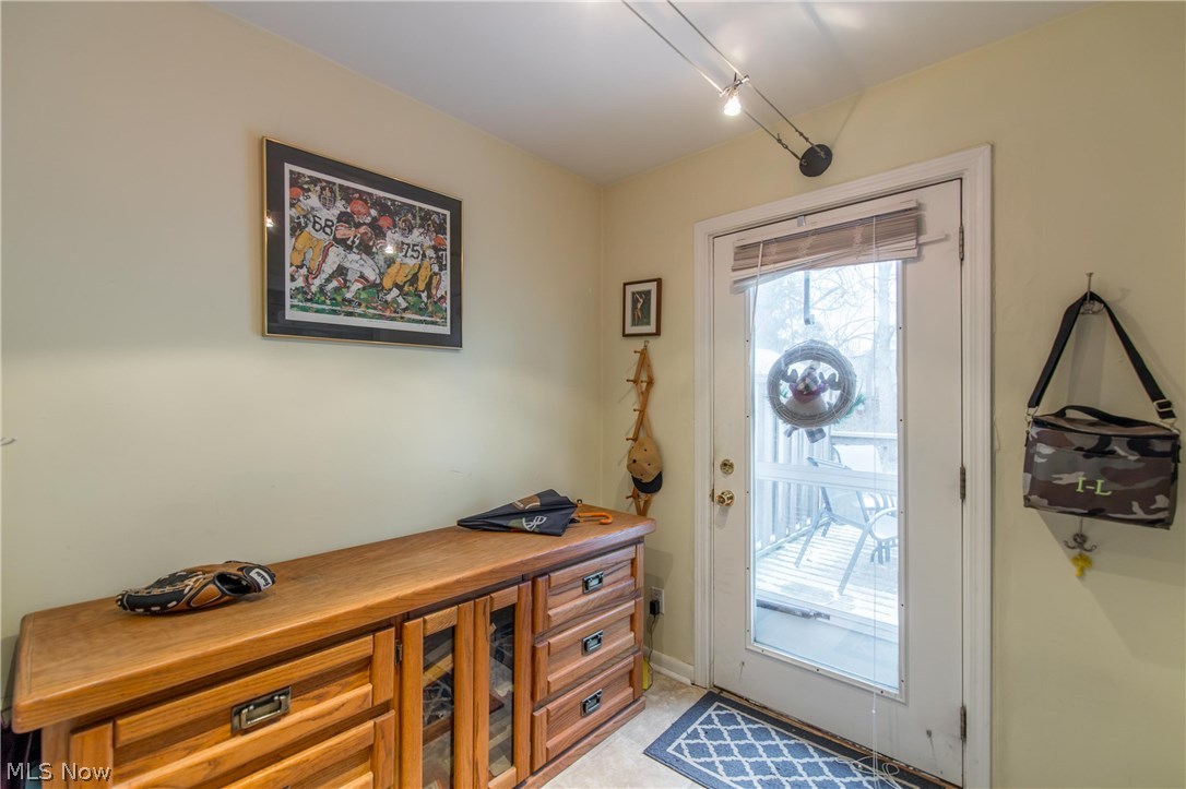 Walters - Residential