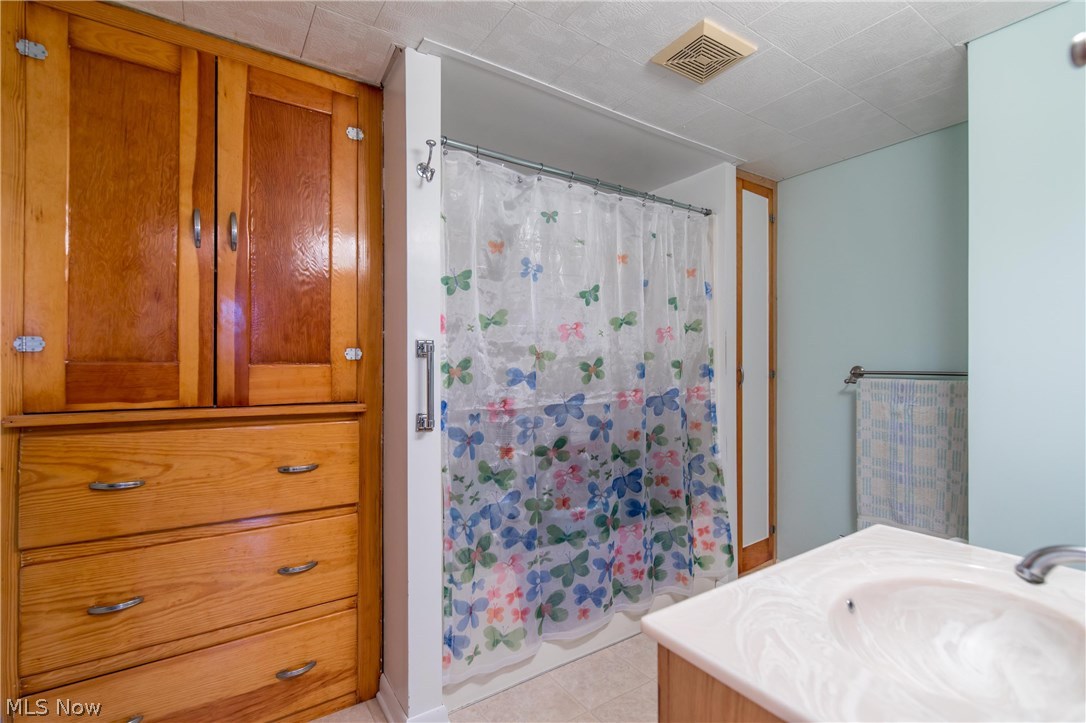 Walters - Residential