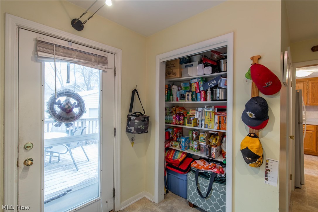 Walters - Residential