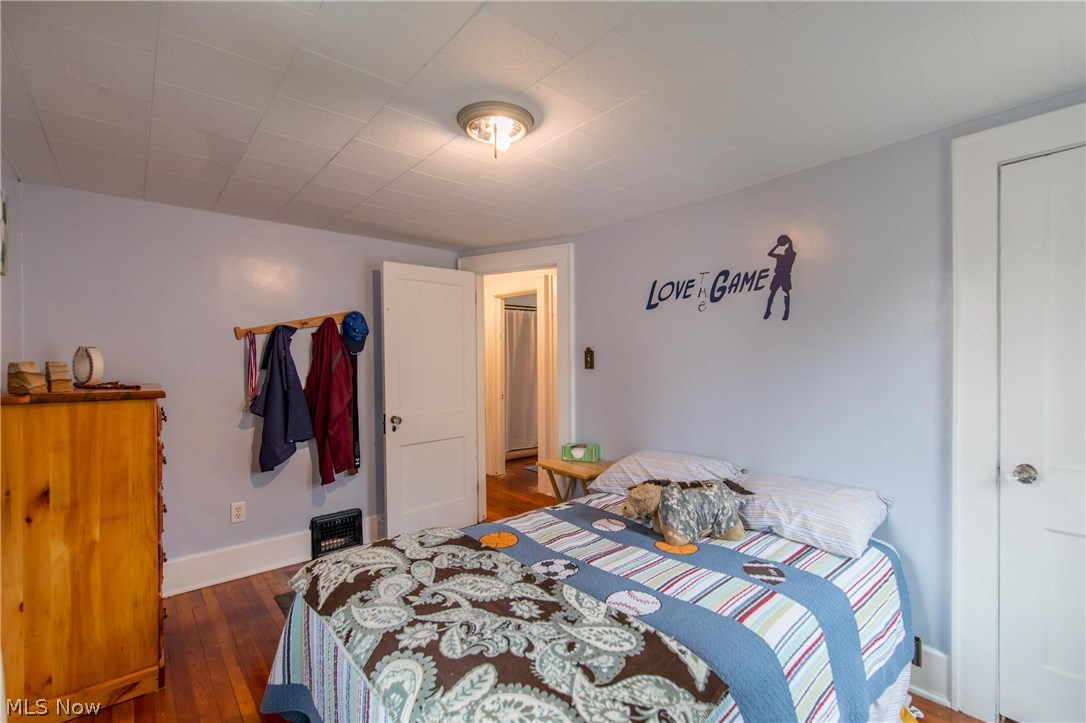 Walters - Residential