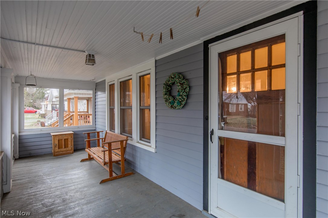 Walters - Residential