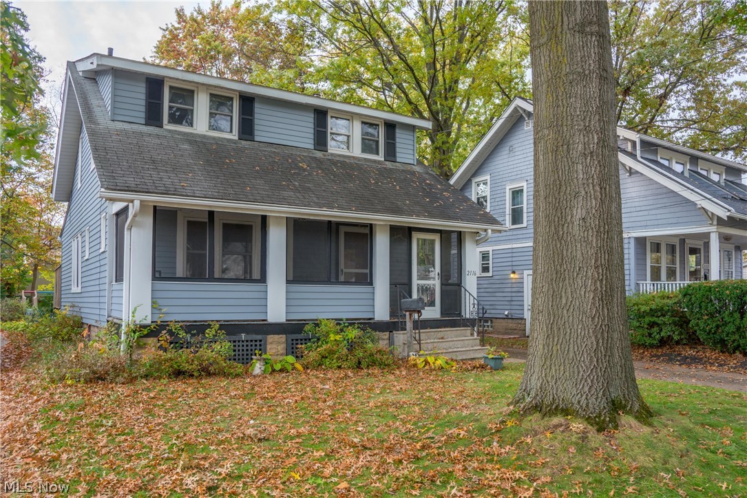 Walters - Residential