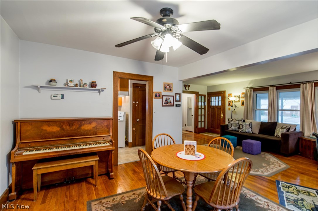 Walters - Residential