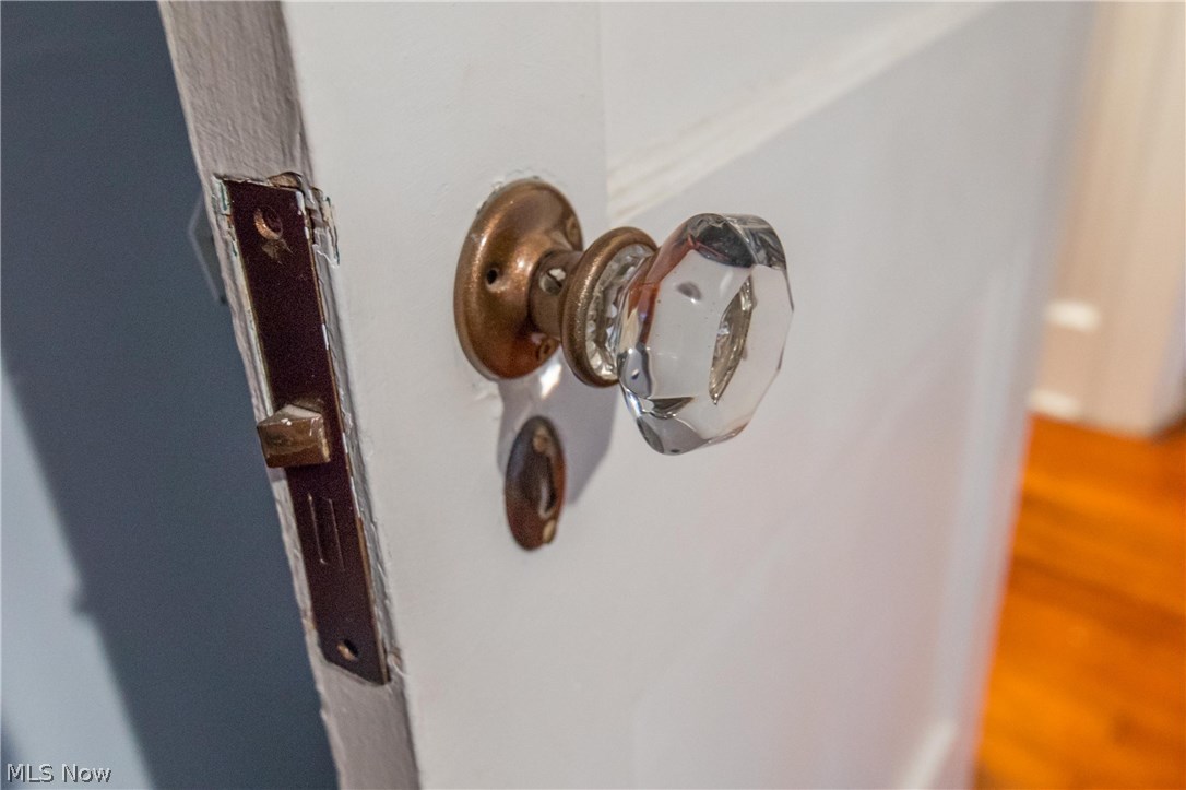 Walters - Residential