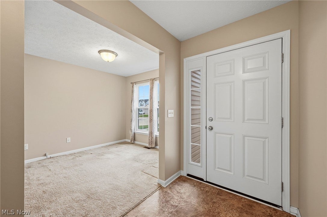 37470 Tail Feather Drive