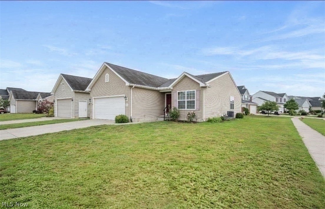 37470 Tail Feather Drive