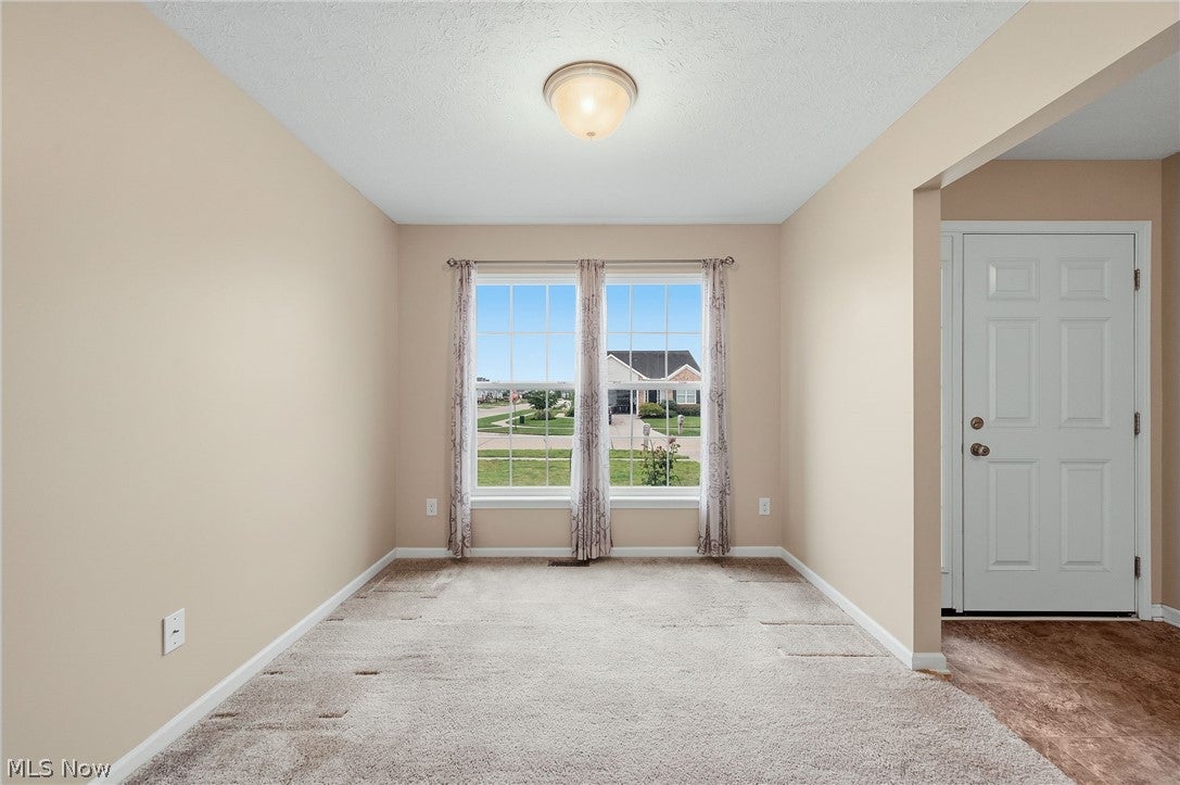 37470 Tail Feather Drive