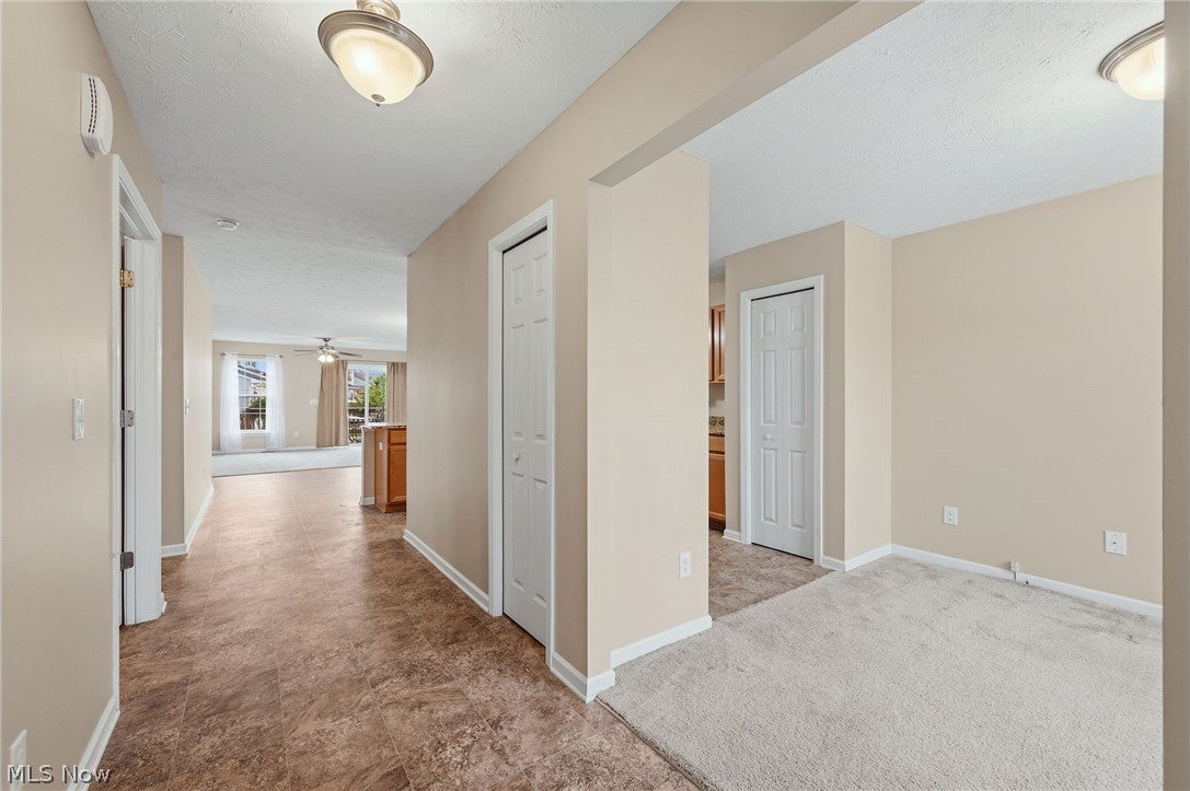 37470 Tail Feather Drive
