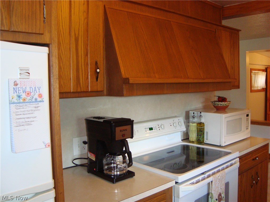 New England Lanes - Residential