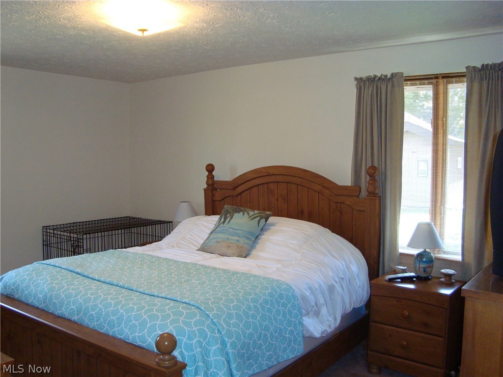 New England Lanes - Residential