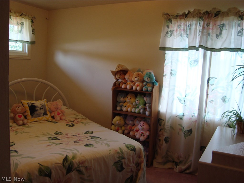 New England Lanes - Residential