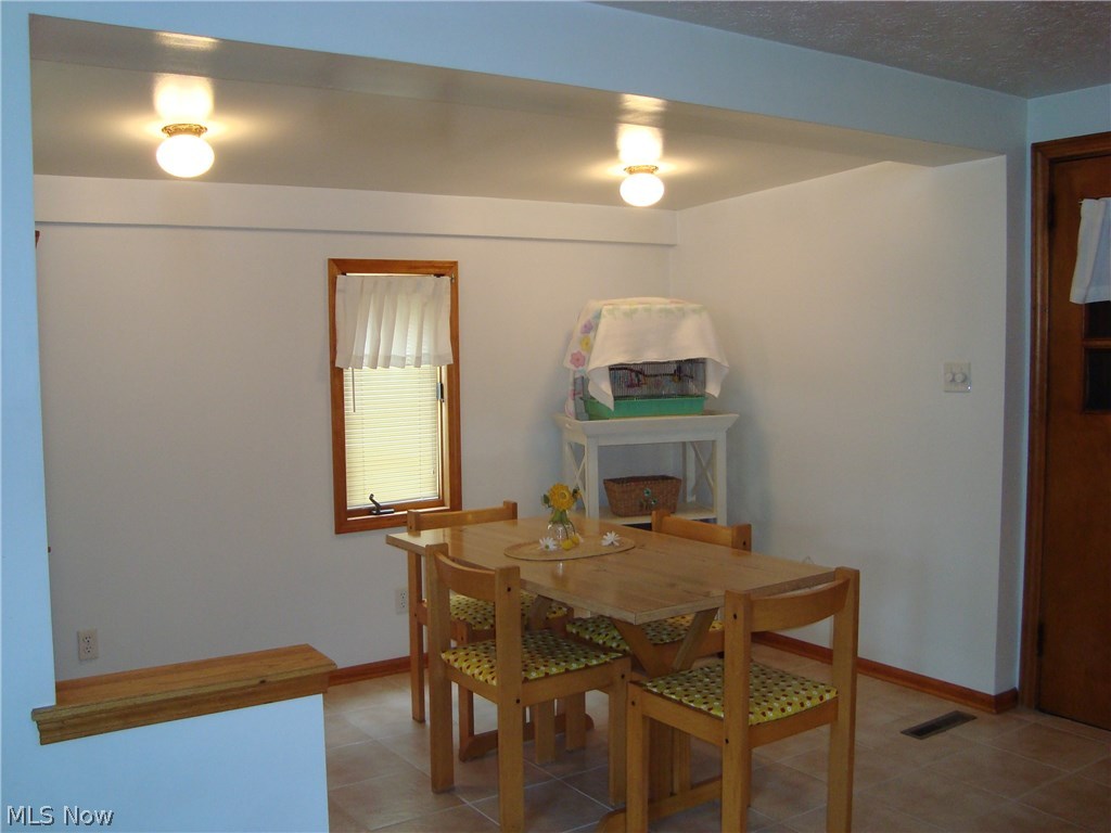 New England Lanes - Residential