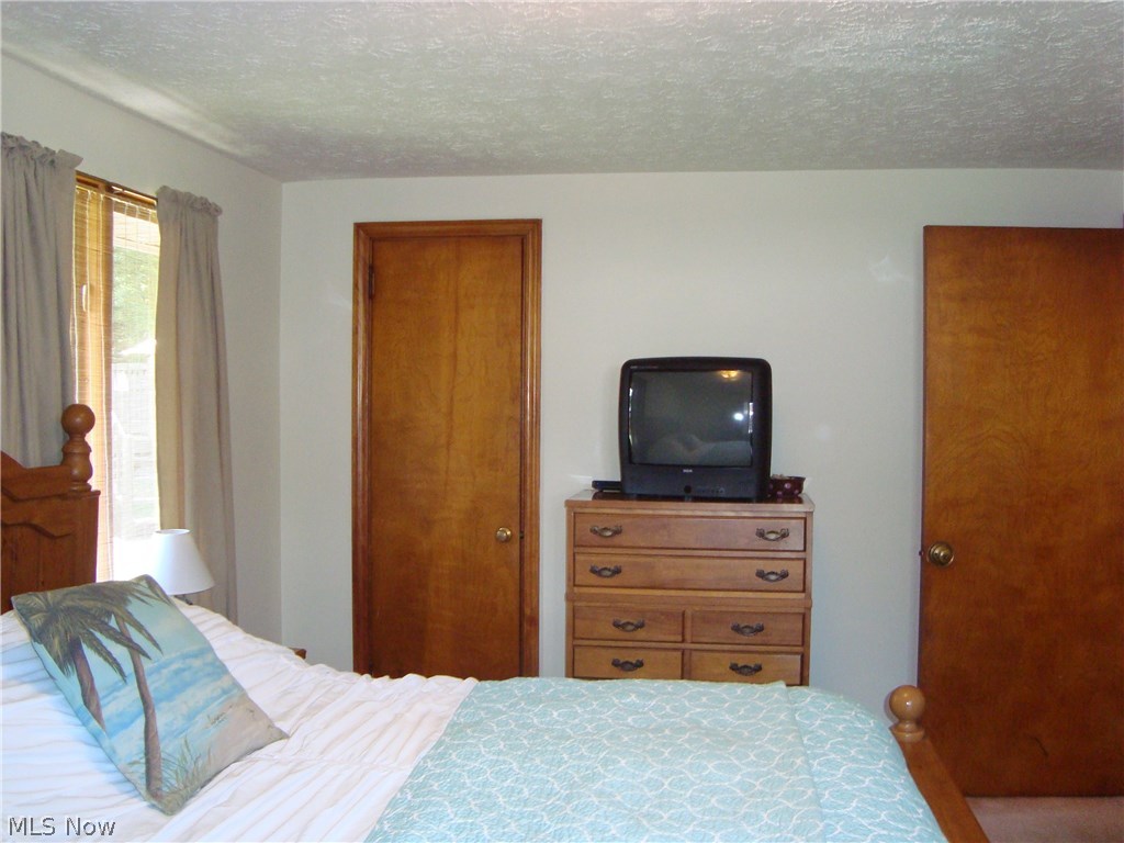 New England Lanes - Residential