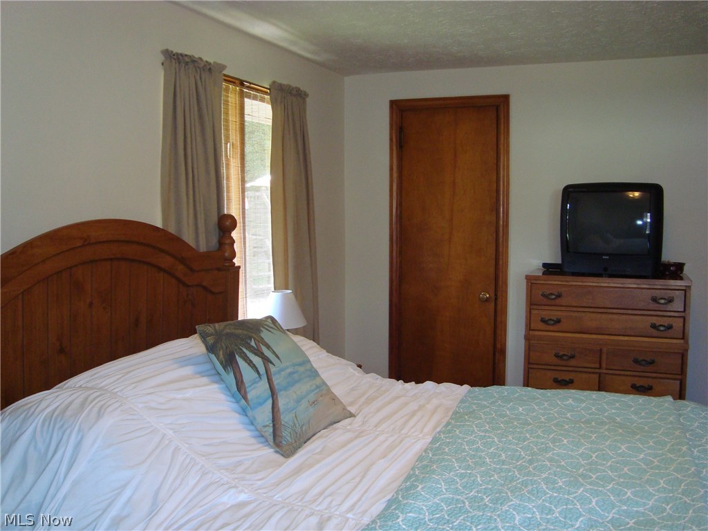 New England Lanes - Residential