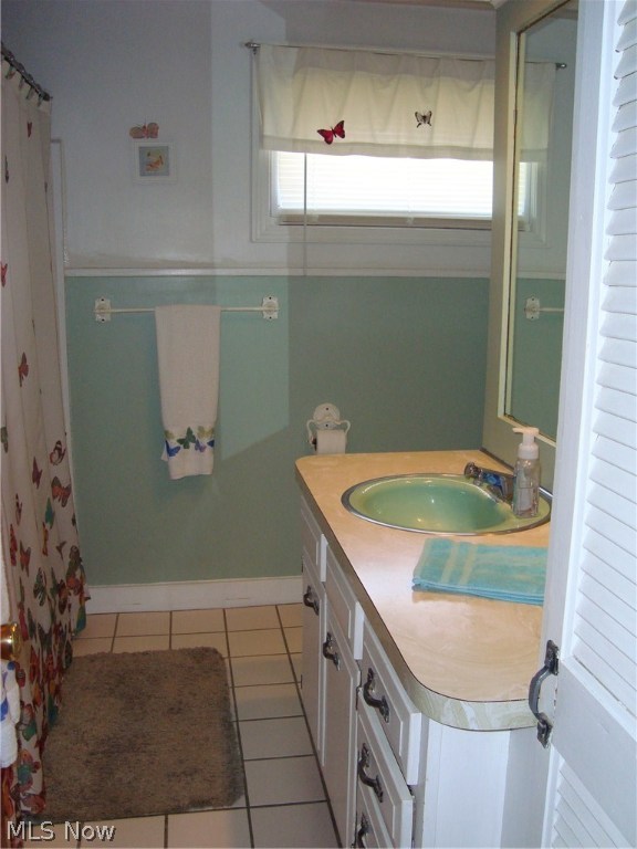 New England Lanes - Residential