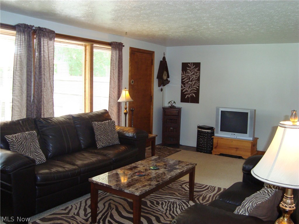 New England Lanes - Residential