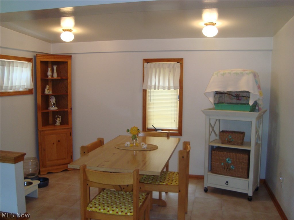 New England Lanes - Residential