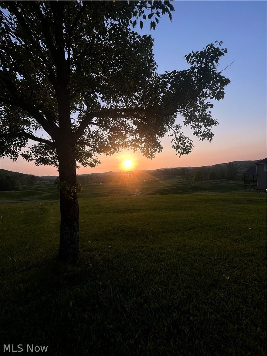 Discover a rare opportunity to build your dream home on this stunning residential lot located in the highly sought-after Woodbridge Plantation in Mineral Wells. Perfectly positioned for golf enthusiasts, this prime piece of land offers breathtaking views, directly overlooking the 18th green and the 10th tee box. Imagine teeing off just steps from your backyard while enjoying panoramic views of the fairway and surrounding natural beauty—ideal for relaxation and entertaining. The Woodbridge Plantation community is known for its tranquil atmosphere and offers access to various amenities that enhance your lifestyle. This lot isn't just a place to build a home; it represents a gateway to a lifestyle filled with leisure and luxury. With the growing popularity of Mineral Wells, this property also serves as a sound investment opportunity in a thriving community. Make your dreams a reality and embrace the lifestyle you’ve always wanted in Woodbridge Plantation. For more information or to schedule a viewing, contact a realtor today!