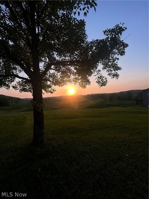 Vacant Land For Sale - Woodridge Drive<br/> Mineral Wells, WV 26150