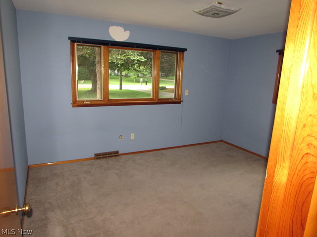 Fairlawn Acres - Residential