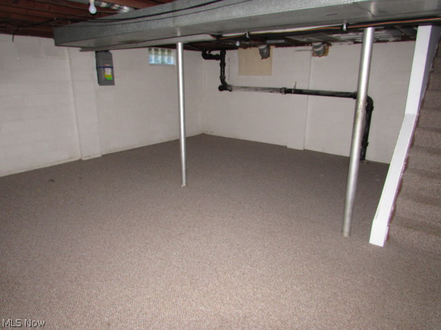 Fairlawn Acres - Residential