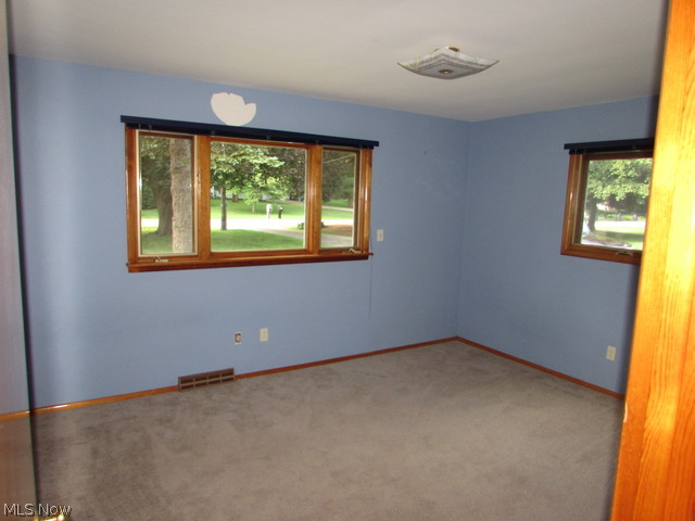 Fairlawn Acres - Residential