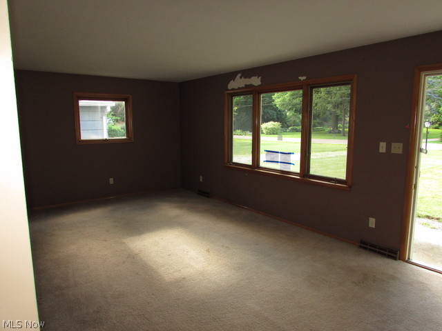 Fairlawn Acres - Residential