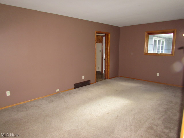 Fairlawn Acres - Residential