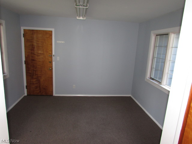 Fairlawn Acres - Residential