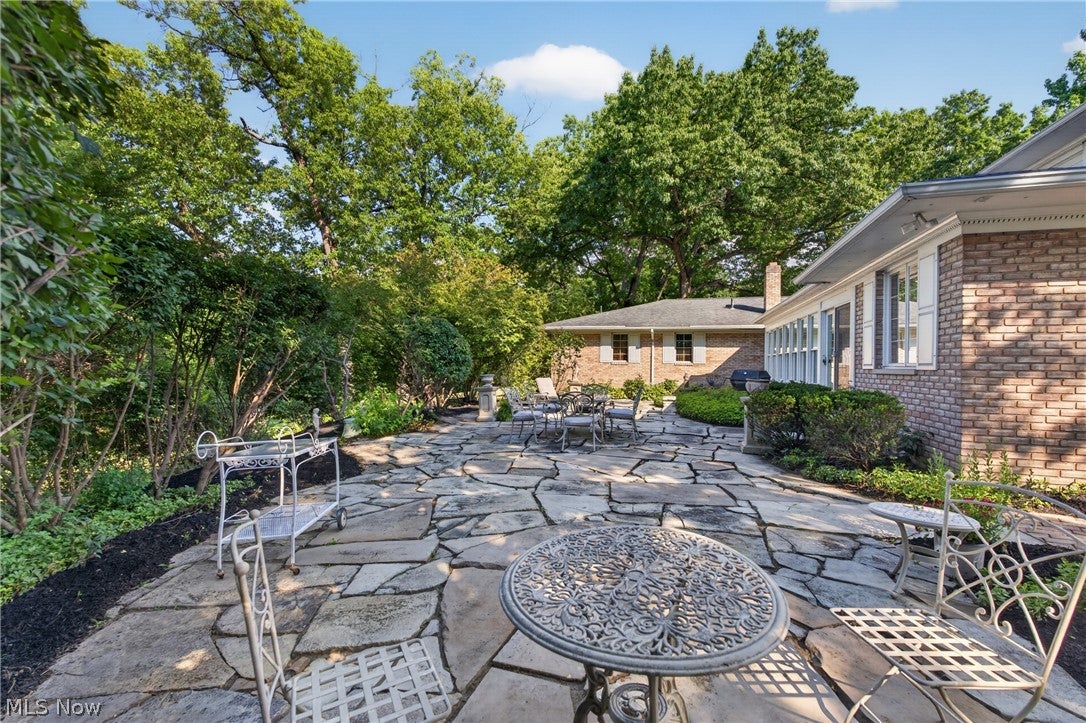 1500 Ravine Court