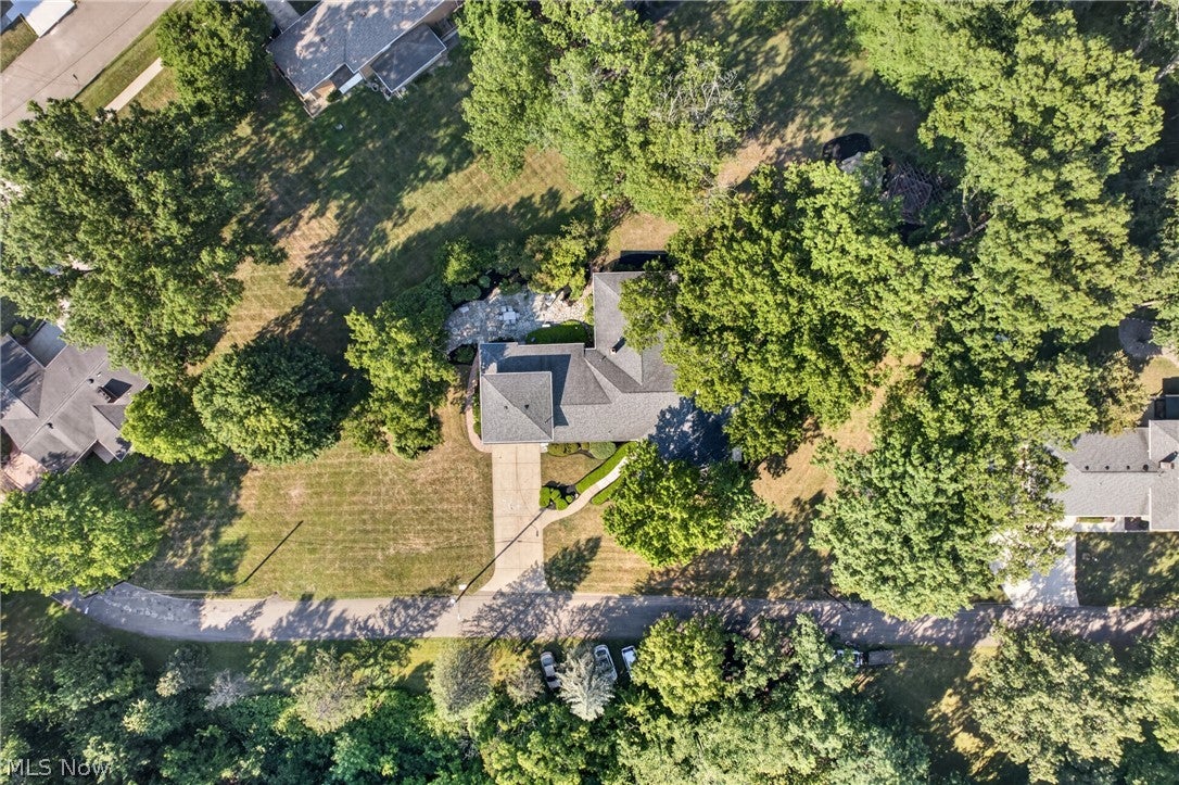 1500 Ravine Court