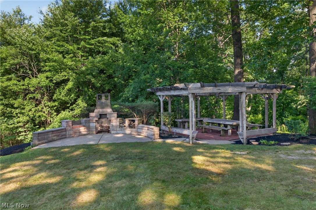 1500 Ravine Court