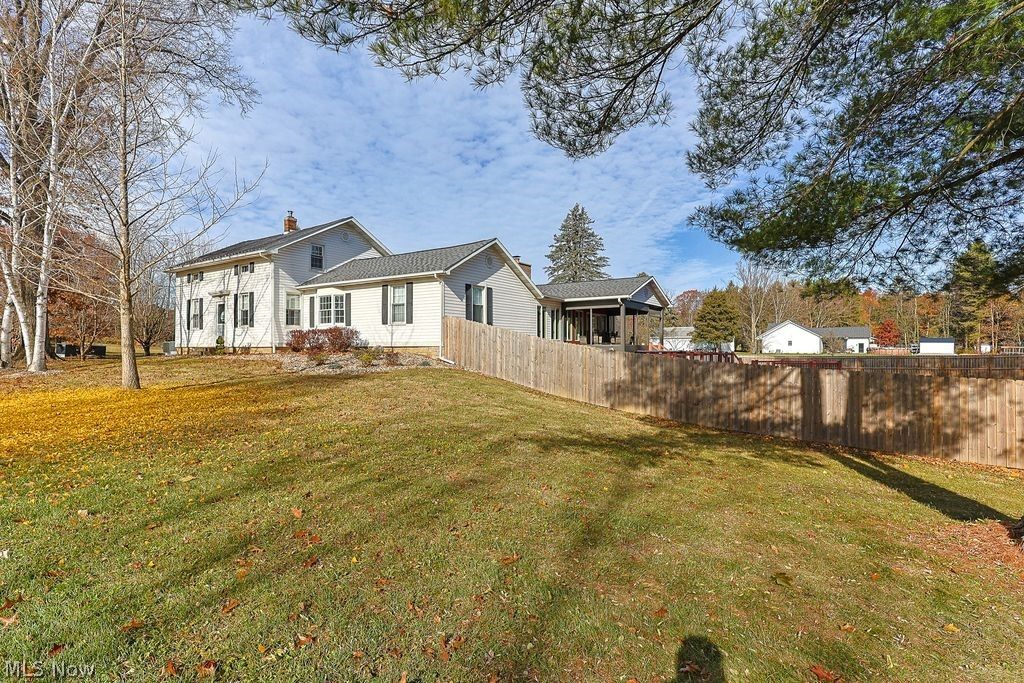 Photo of 4010 Drake Road, Norwalk, OH 44857 (MLS # 5195498)