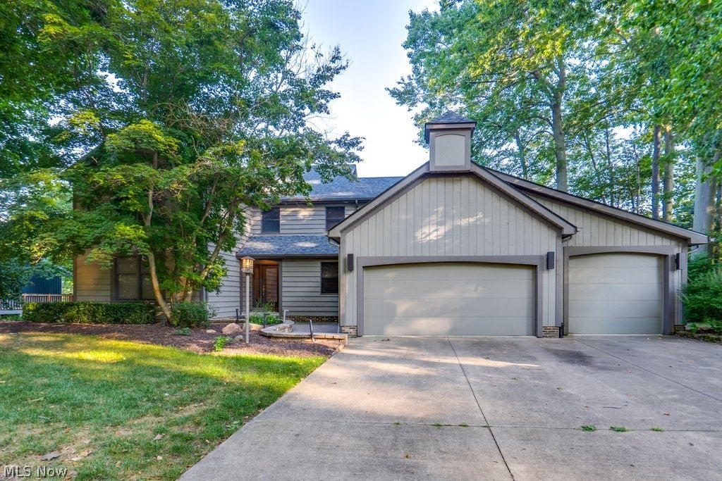 8458 Barbara Drive