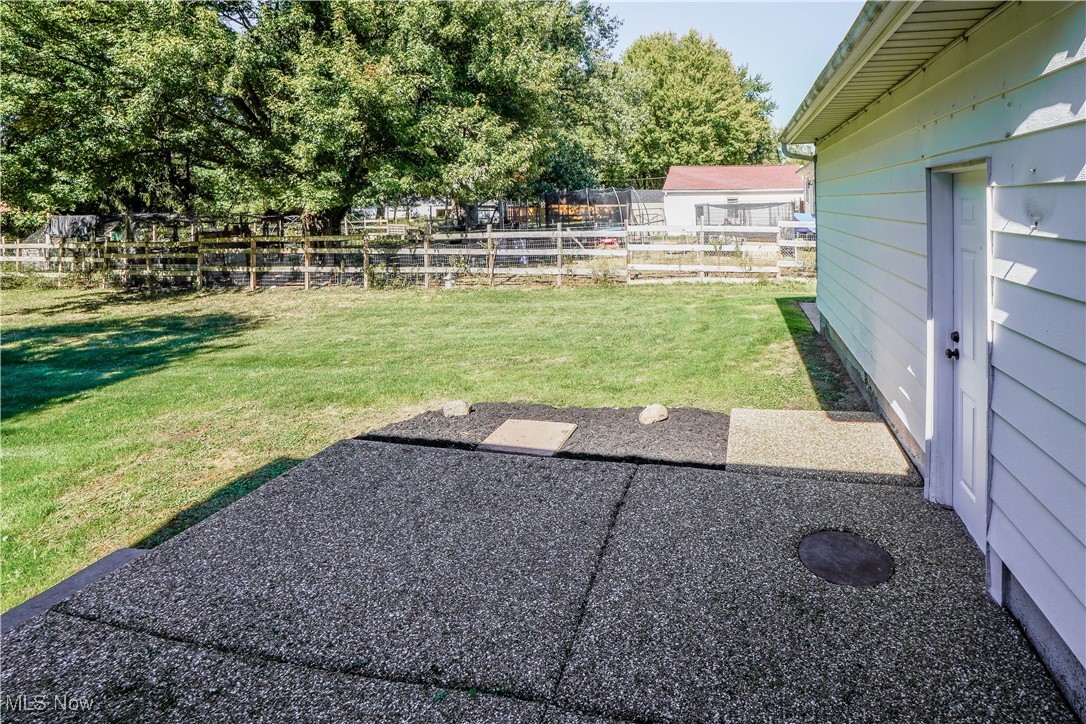 Copley Heights Estate #1 - Residential