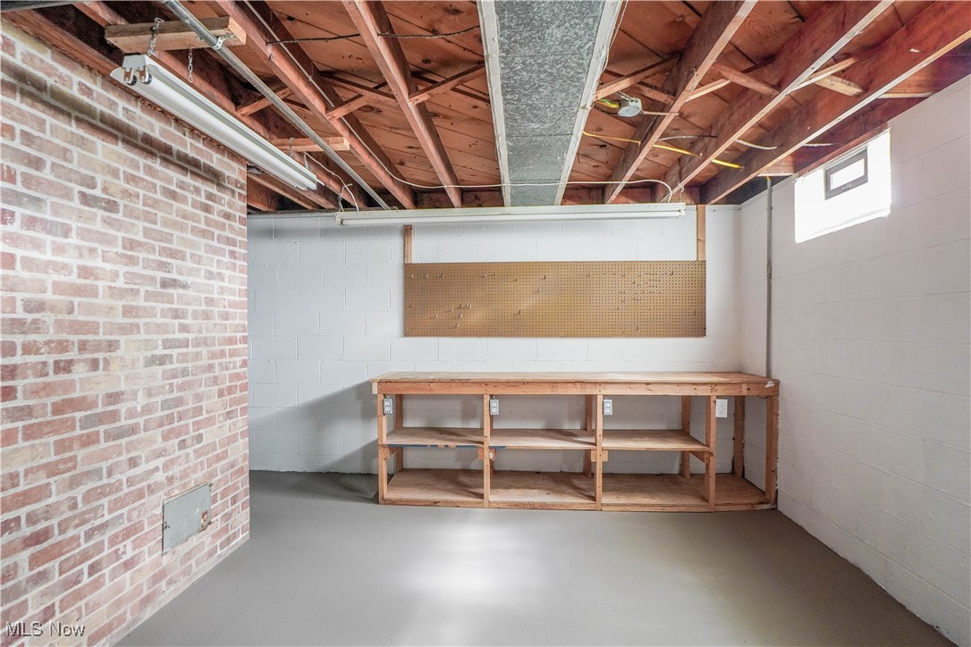 Copley Heights Estate #1 - Residential