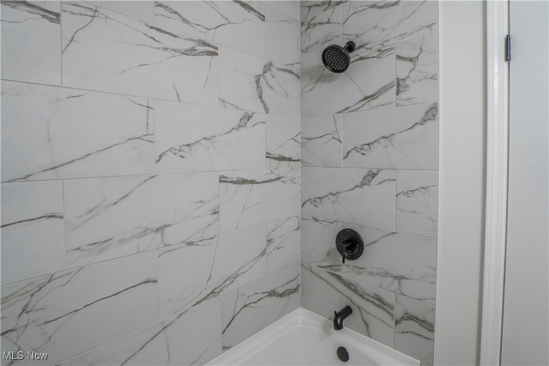 Copley Heights Estate #1 - Residential