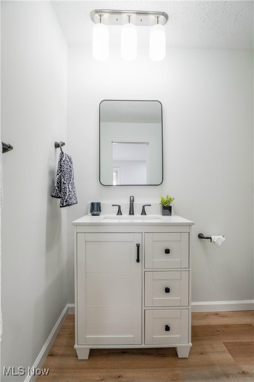 Copley Heights Estate #1 - Residential