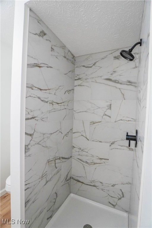 Copley Heights Estate #1 - Residential