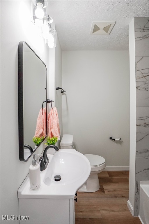 Copley Heights Estate #1 - Residential