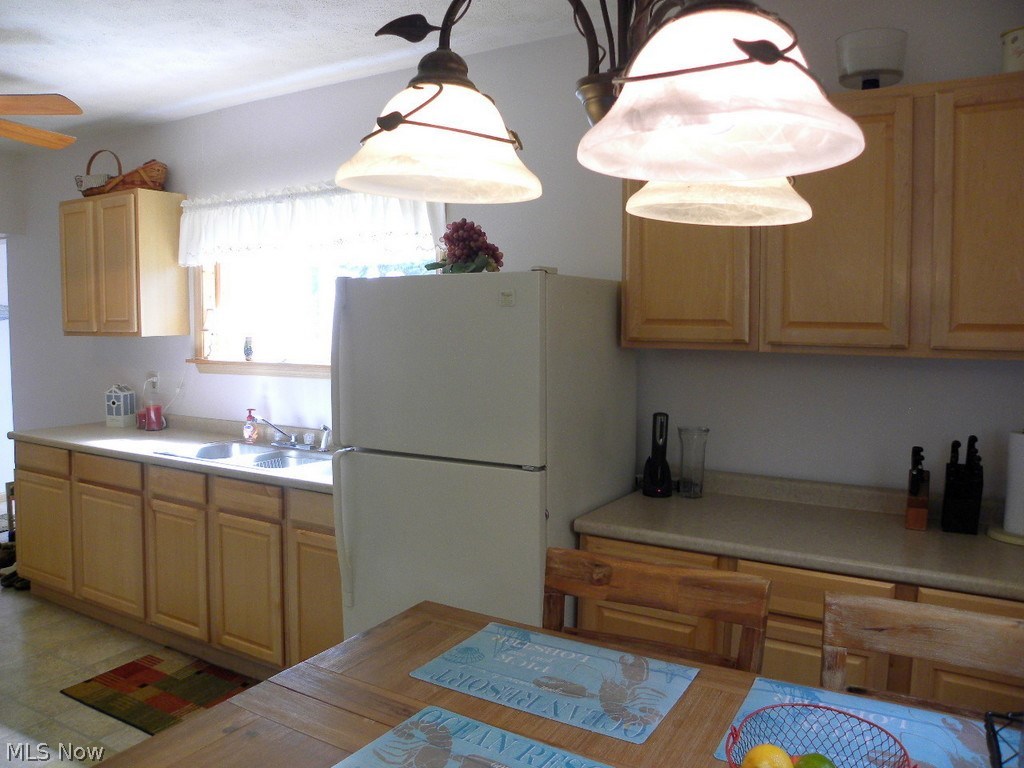 Winsor - Residential