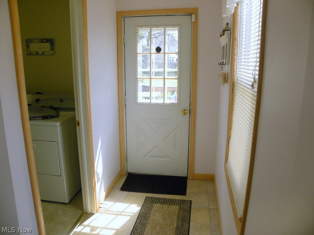 Winsor - Residential